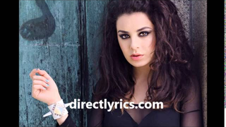 This Is Charli XCX's Great Punk Take on Taylor Swift's 'Shake It Off'
